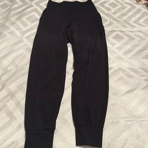 Lululemon Align Joggers
